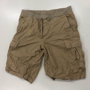 Ralph Lauren Shorts